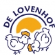 logo zorgboerderij De Lovenhof
